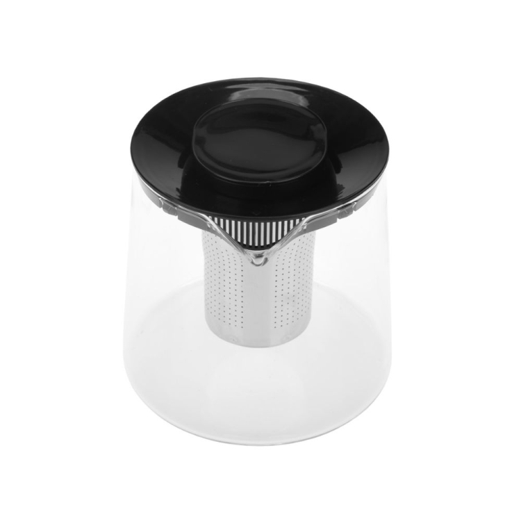 Dzbanek z zaparzaczem SAGE 1150ml RAVI